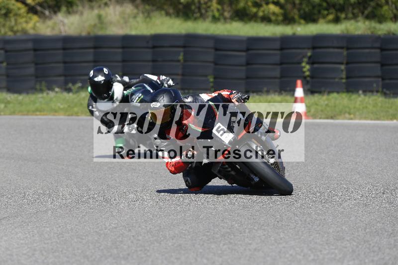 /55 20.09.2025 Speer Racing ADR/Gruppe weiß/5